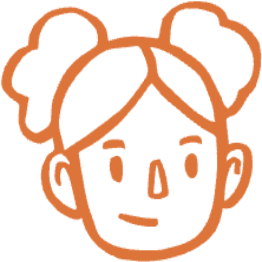 AI Animation Video