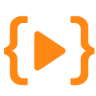 Json To Video