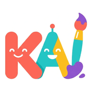 KidsAI