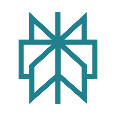 Perplexity AI