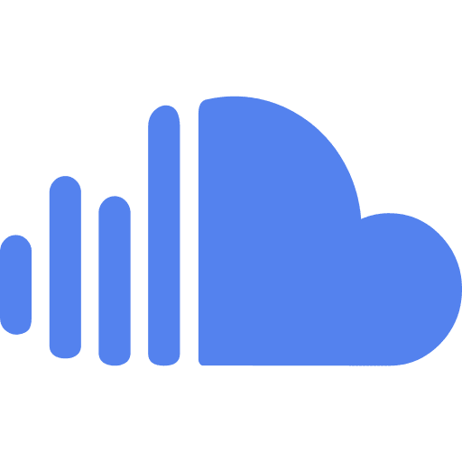AI Lip Sync Video