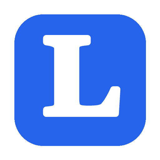 LTX23.io