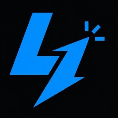 LoreJump