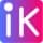 Imgkits