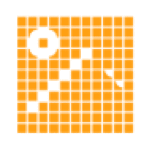 Stylize Image