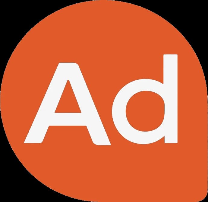 Ad Control Center - AI Ads