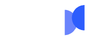 Pete & Gabi