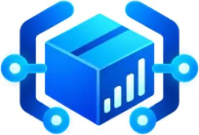 Ecommerce Data API