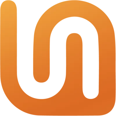 IA University