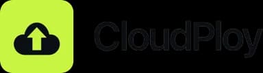 CloudPloy