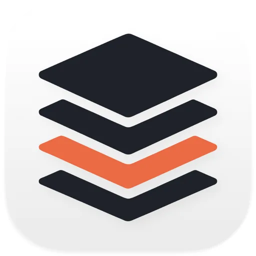 ContextStacker
