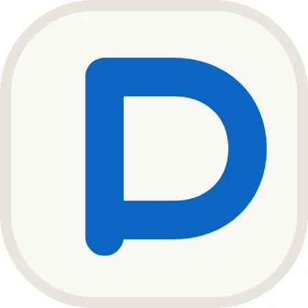 ProfileLoom