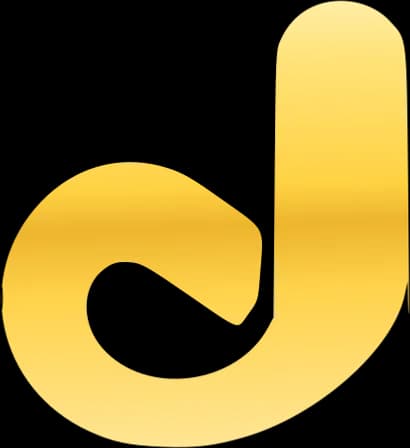 Jynno