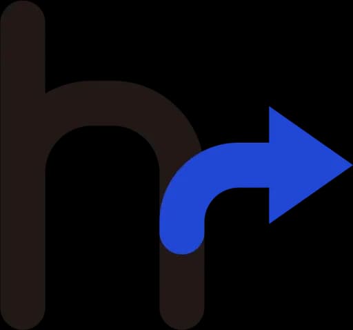 HarnessRouter