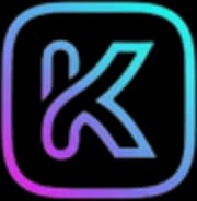 Kinovi