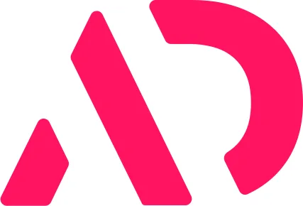 Active Dictionary