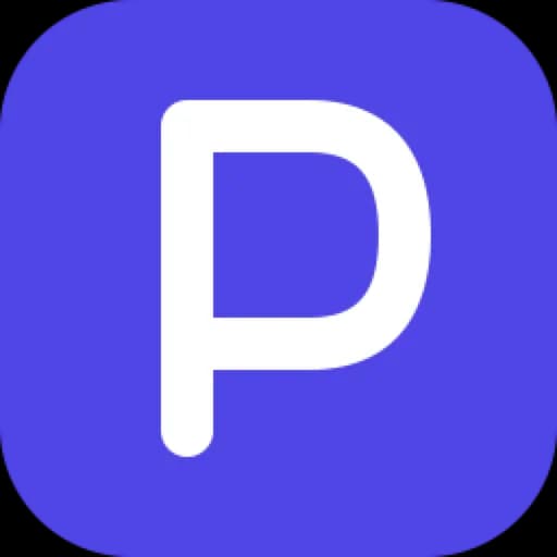 Penroll App