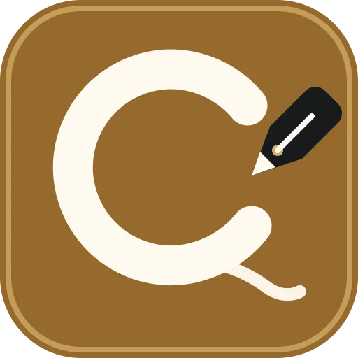 Cursive Font Generator