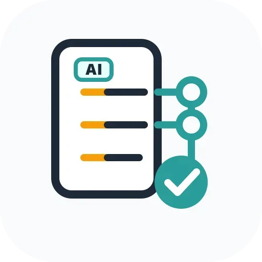 Check AI Claims