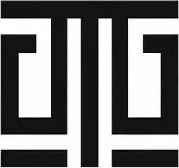 Socratic AI