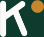 Kerbrank