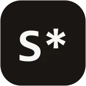 Stivio