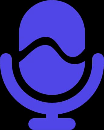 EaseVoice