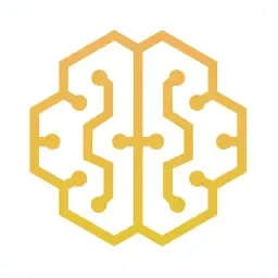 AI Agents Live