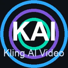 Kling AI Video