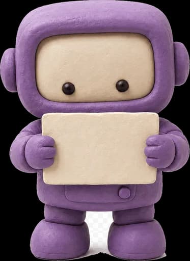 HumanizeMyAI