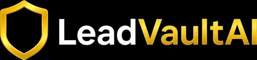 Lead Vault AI