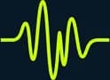 SeedAudio