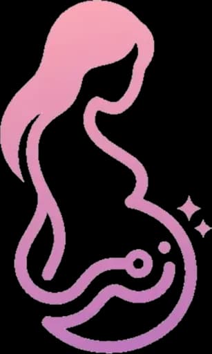 Pregnancy AI