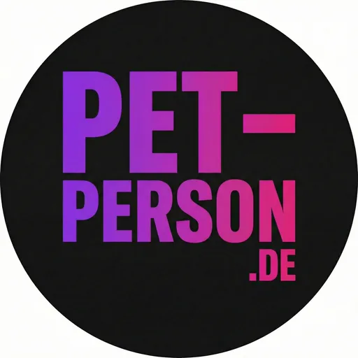 Pet Person