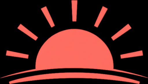 AI for Database