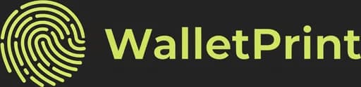 WalletPrint