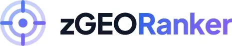 zGEO Ranker