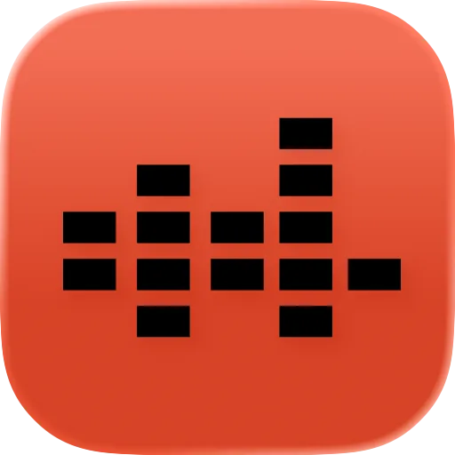 VoiceStream
