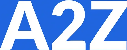PDFA2Z