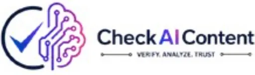 checkaicontent