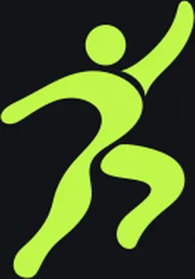 AI Dance Generator