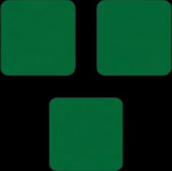 Ptero