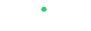 Hi3D