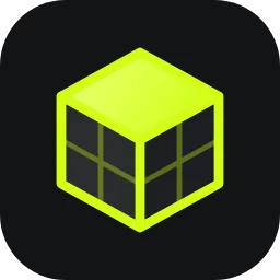 AI3D Studio