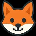 FoxiFill
