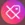 Label WaterMark