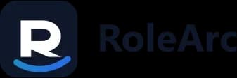 RoleArc