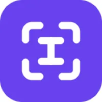 Retypewords