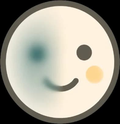 Blur Face