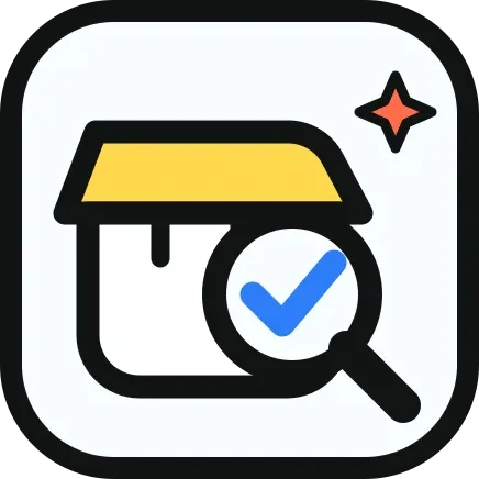 Store AI Audit